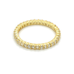 Eternity Ring