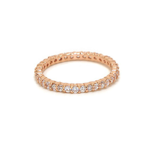 Eternity Ring
