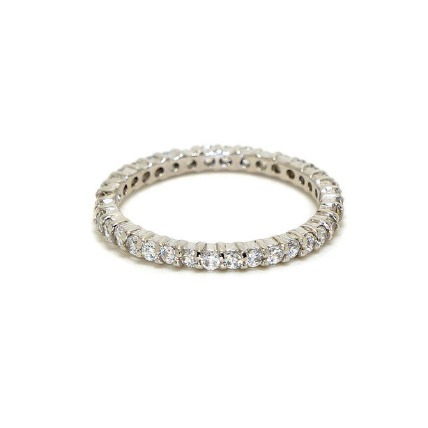 Eternity Ring