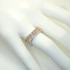 Eternity Ring